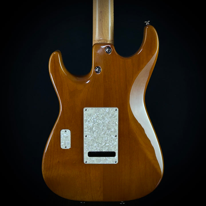 Tom Anderson Drop Top Classic (USED)