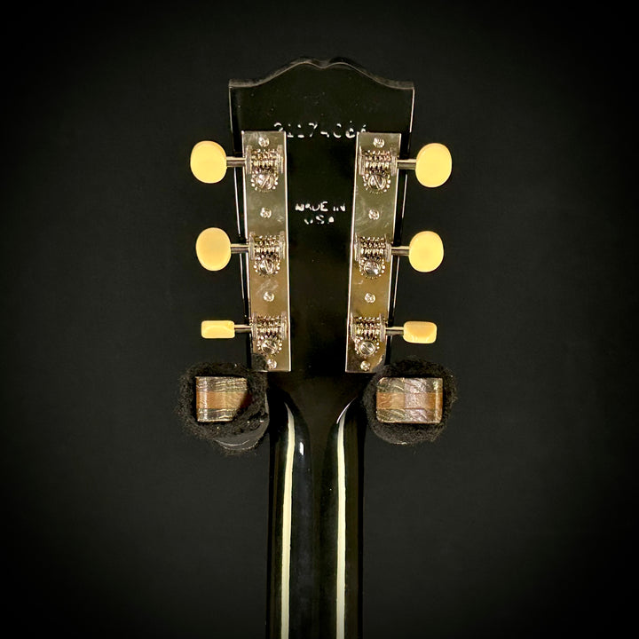 Gibson L-00 Original - Ebony LEFTY