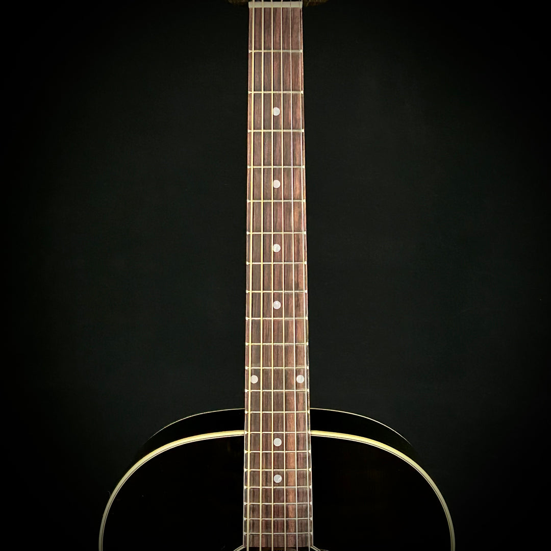 Gibson J-45 Standard - Vintage Sunburst