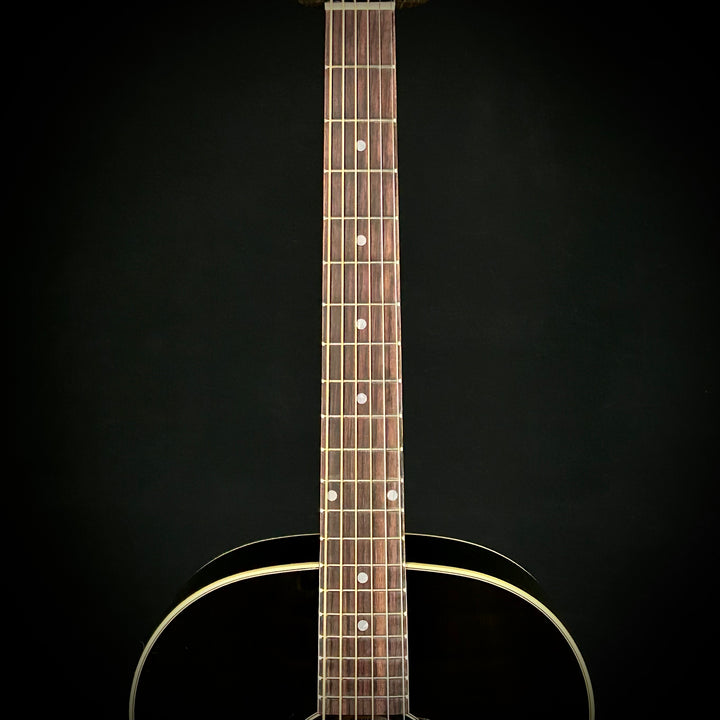 Gibson J-45 Standard - Vintage Sunburst
