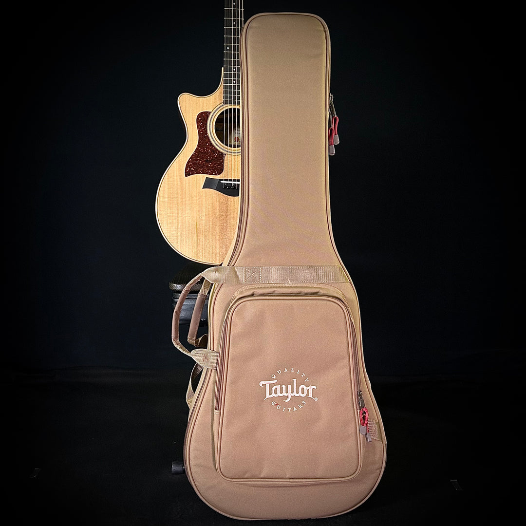 Taylor 414CE Studio - Special Edition LEFTY