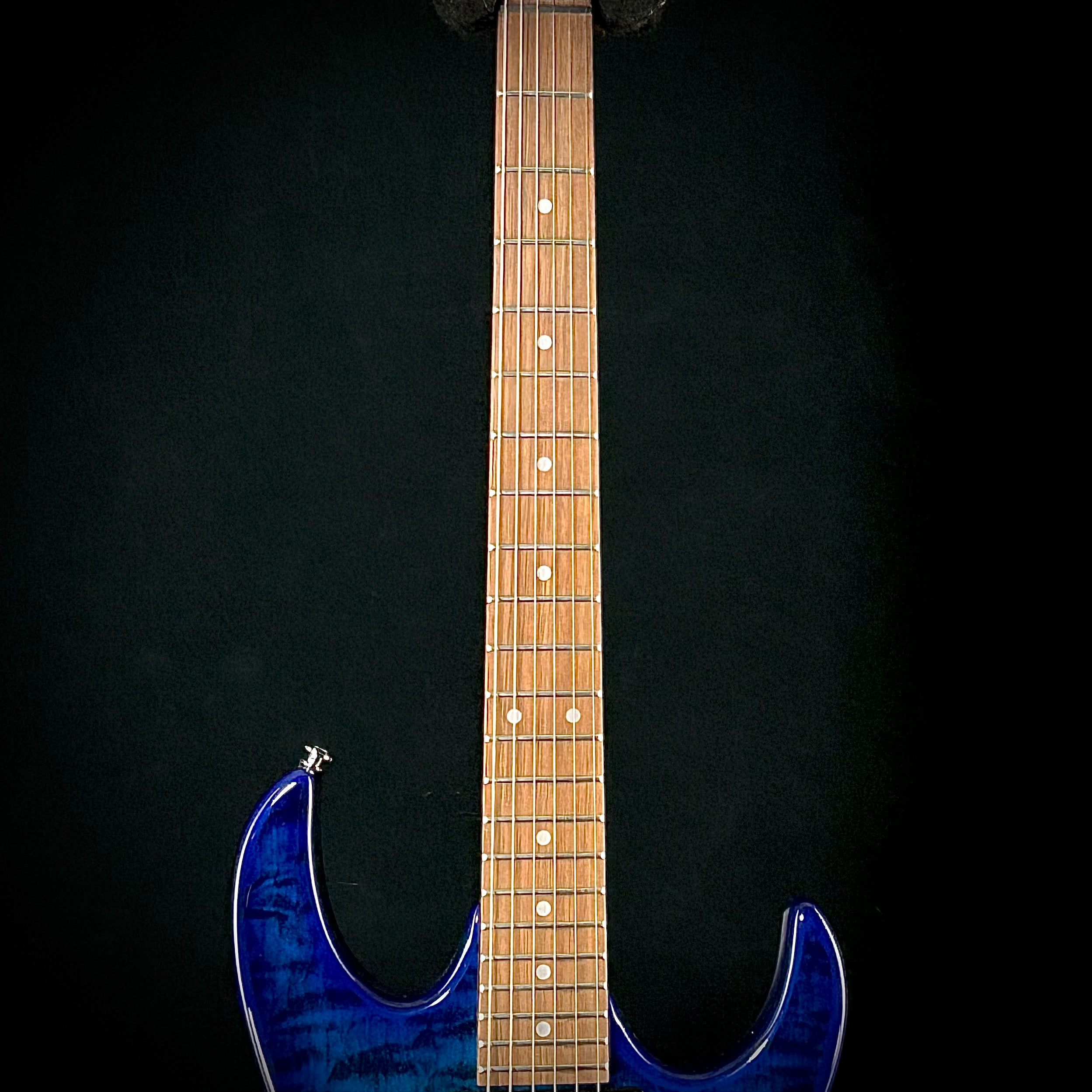 Ibanez GRX70QA – Music Villa MT