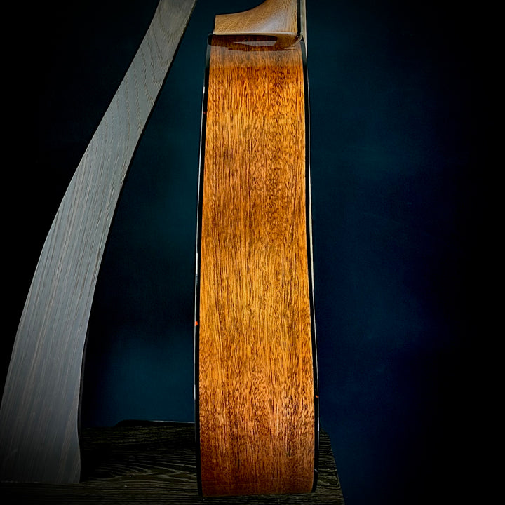 Martin Custom Shop D-18 -  Adirondack