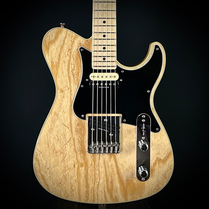 Yamaha PAC1611MS Pacifica-Mike Stern Signature (USED)