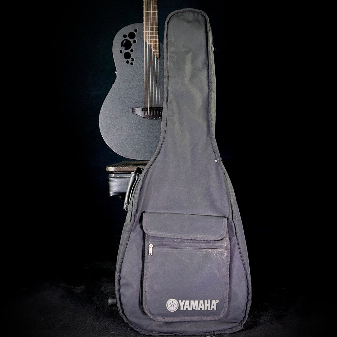 Ovation Elite TX DS778TX (USED)