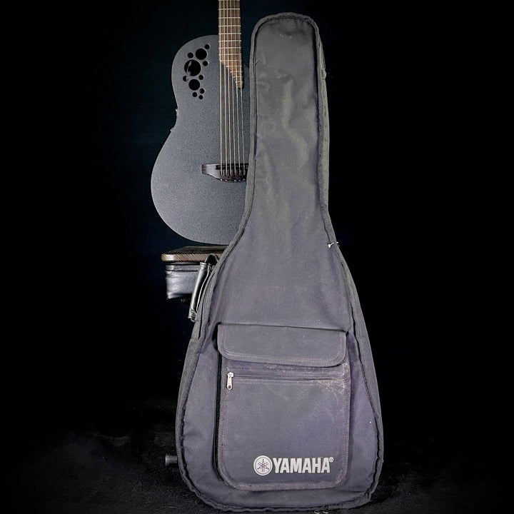 Ovation Elite TX DS778TX (USED)