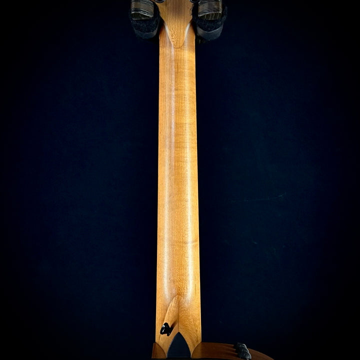 Taylor 114ce - Sapele