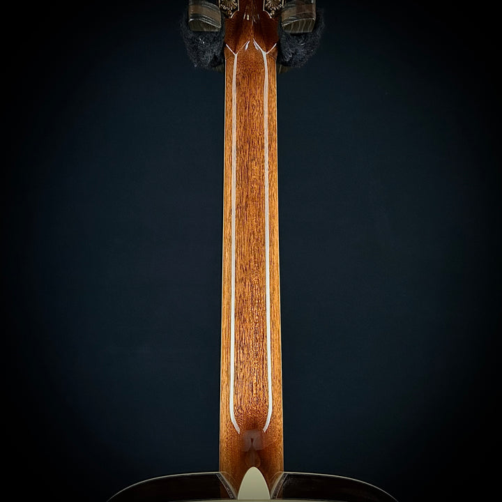 Martin OM-45 - New For 2025