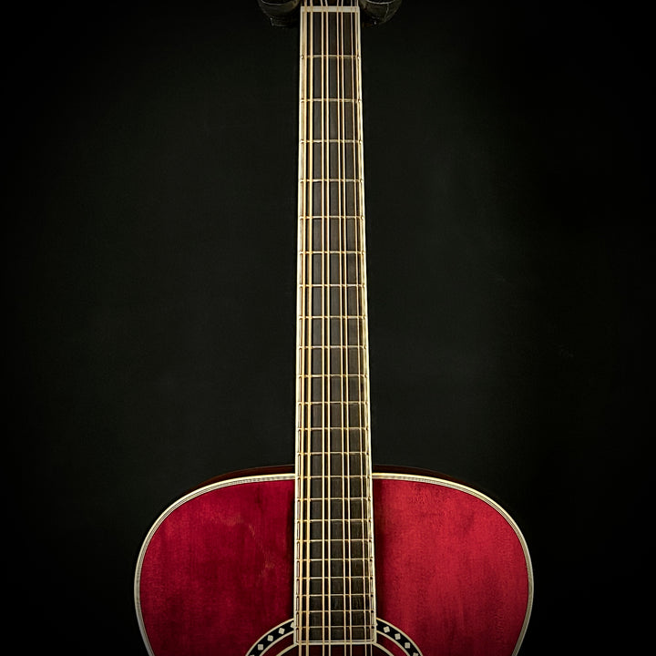 Eastman MDC804 - Mandocello