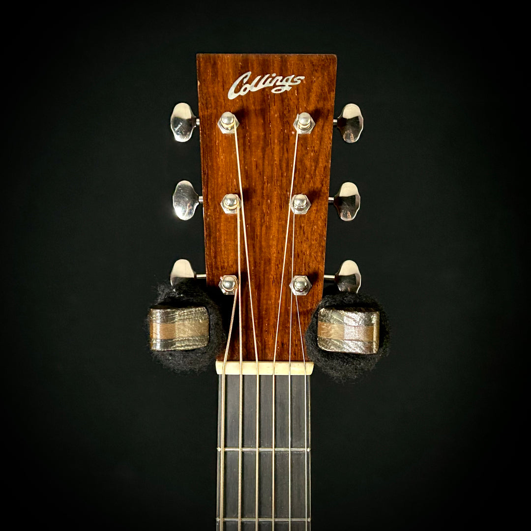 Collings 2004 D2H Adirondack (USED)