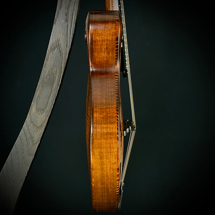 Eastman MD515/TV Wide-Neck