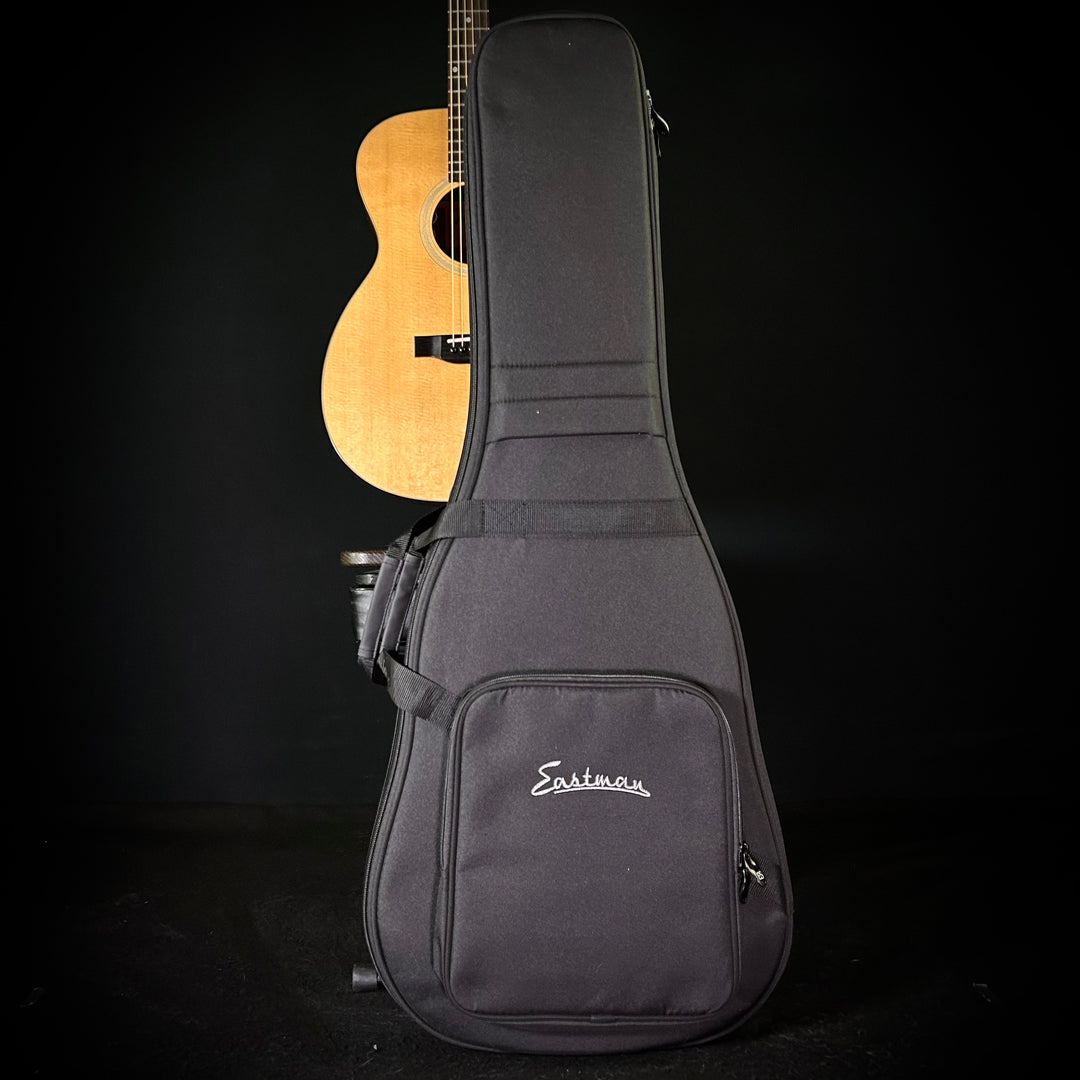 Eastman E10MCE Deluxe