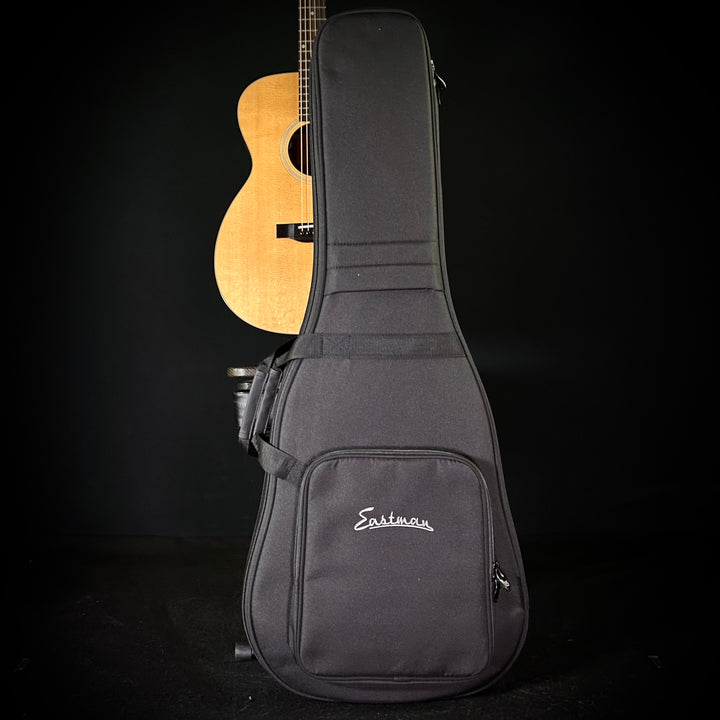 Eastman E10MCE Deluxe