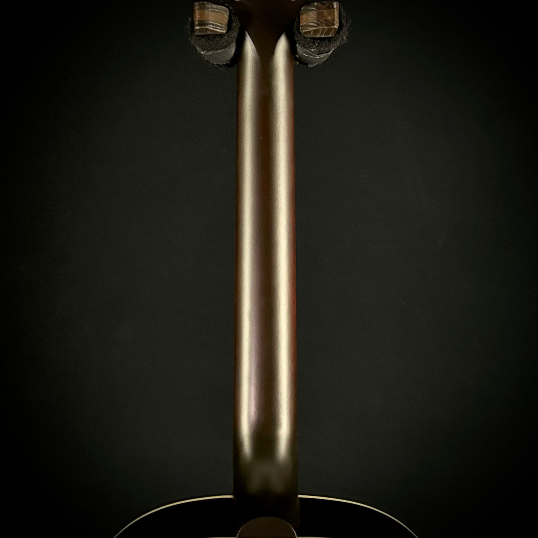 Gibson J-45 Special Satin - Vintage Sunburst