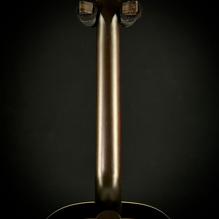 Gibson J-45 Special Satin - Vintage Sunburst