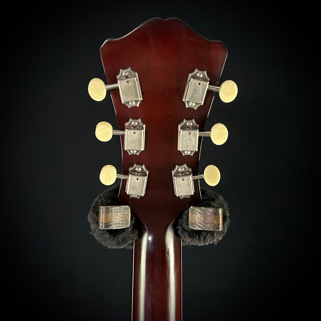 Eastman AR405–P-90 /TV-SB
