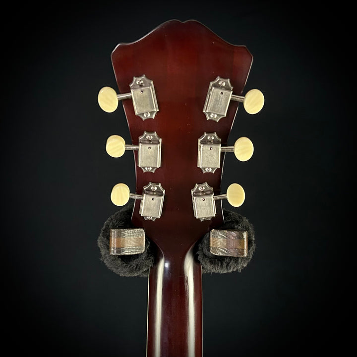 Eastman AR405–P-90 /TV-SB