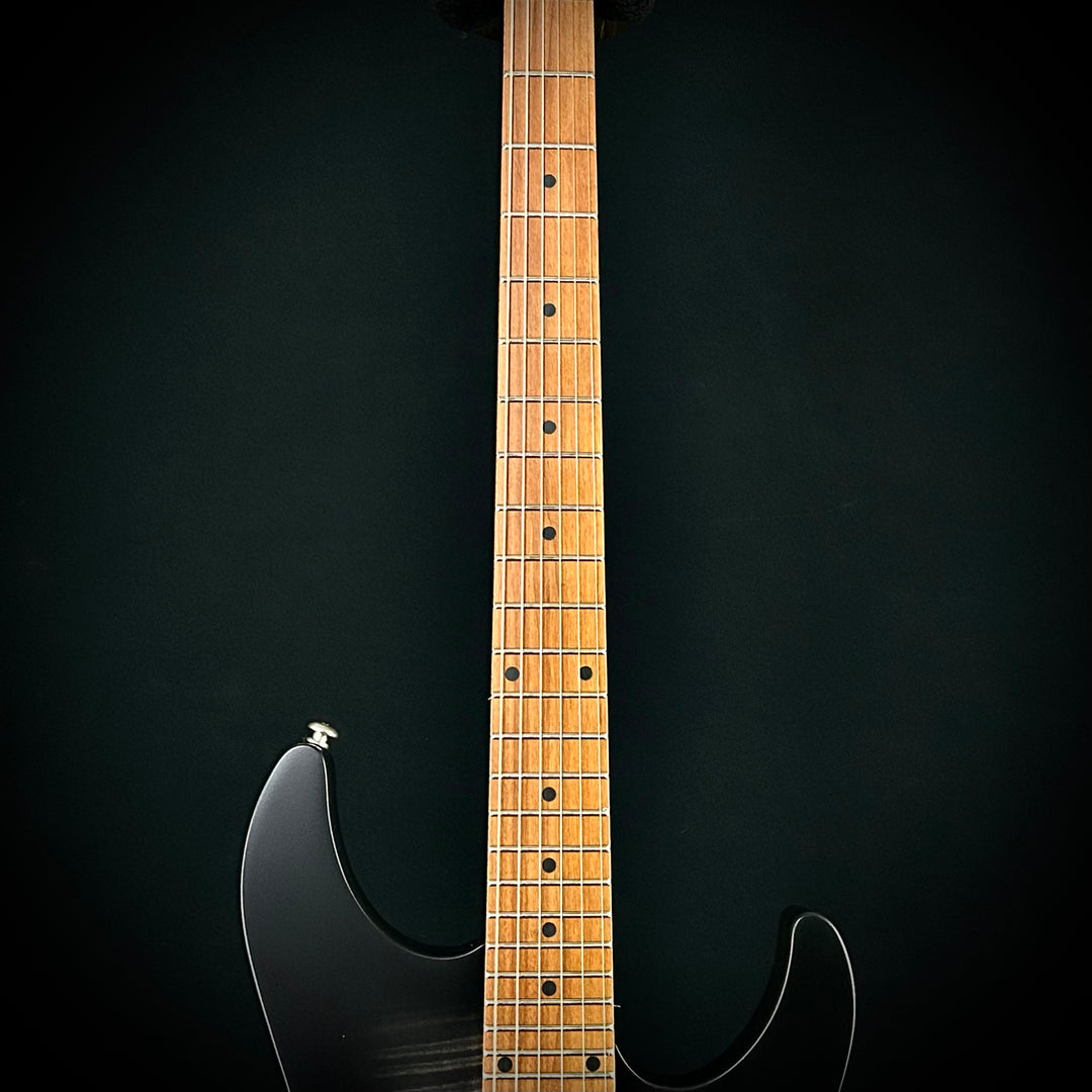 Schecter C-1 Standard Plus