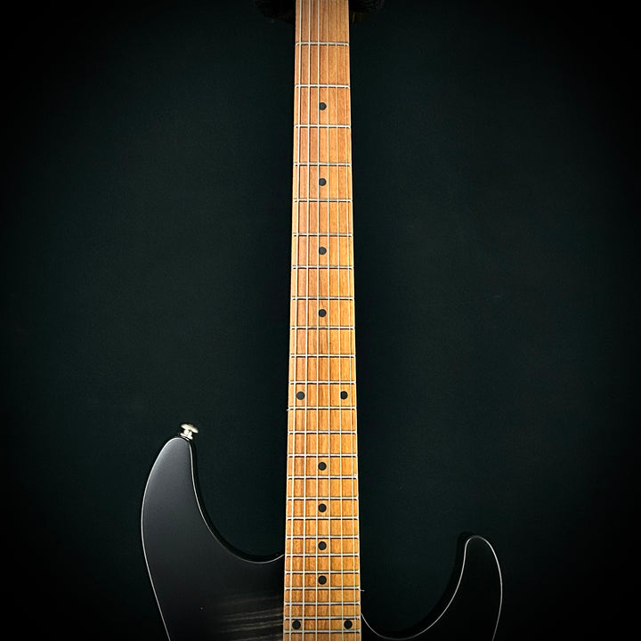 Schecter C-1 Standard Plus