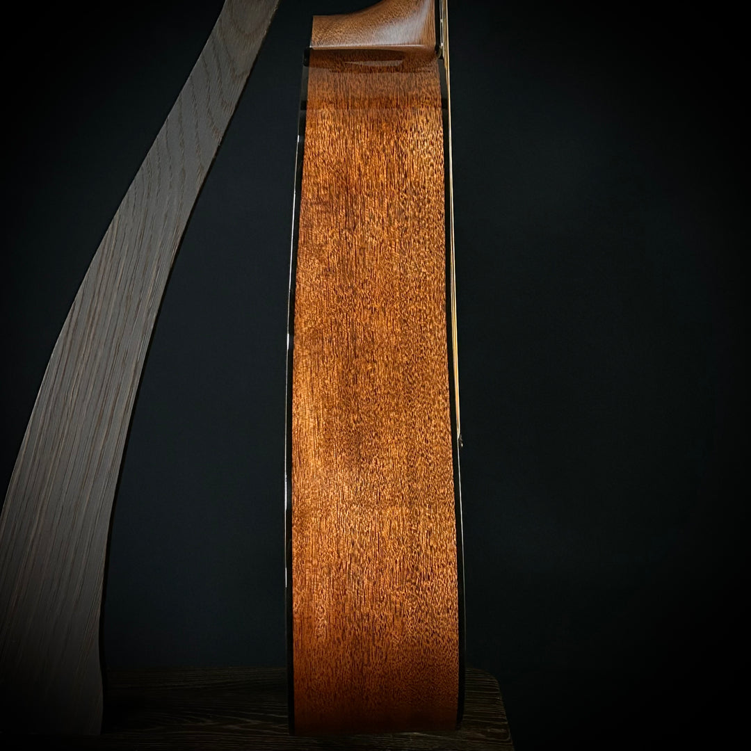 Martin D-18 - New for 2025