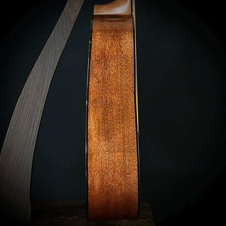 Martin D-18 - New for 2025