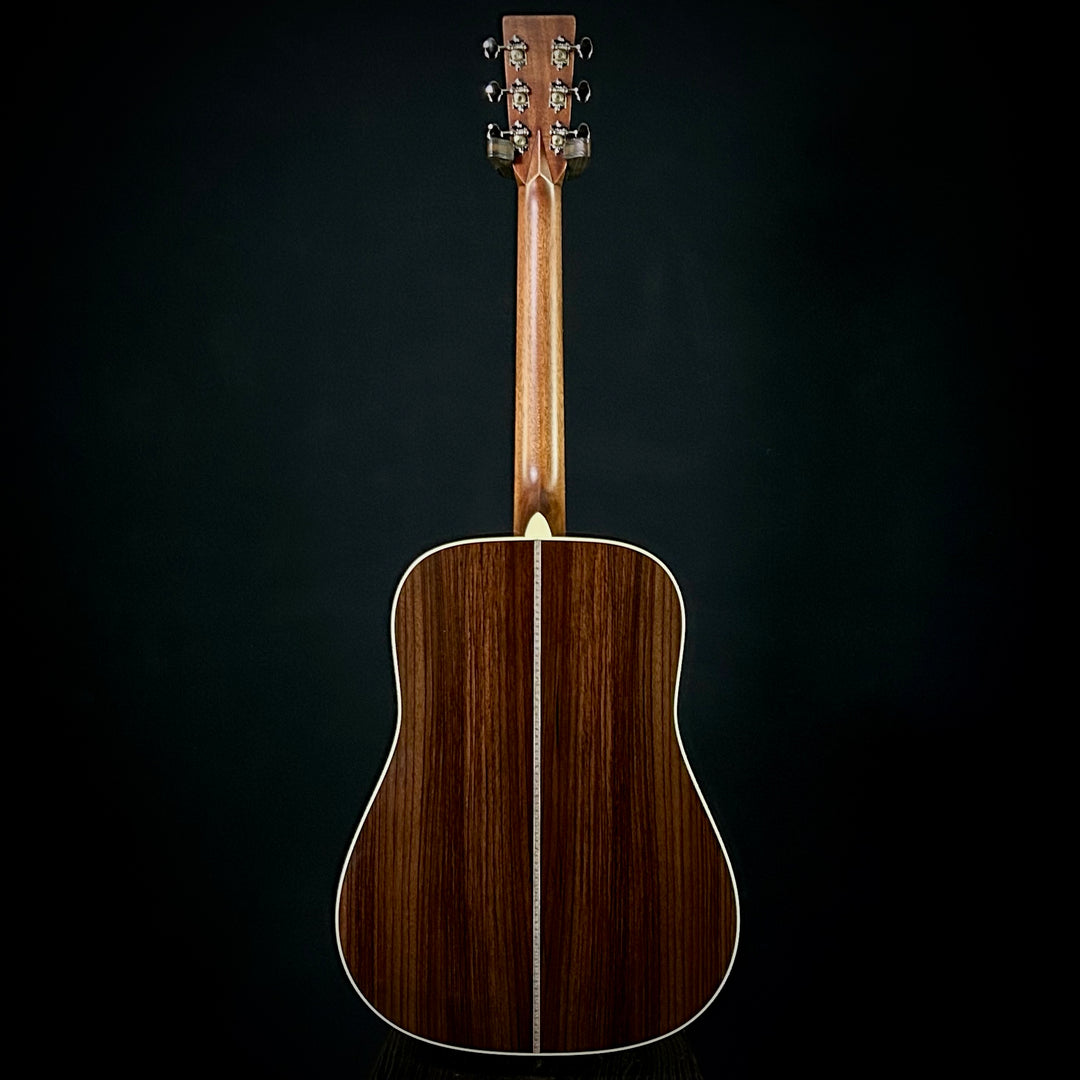 Martin HD-28