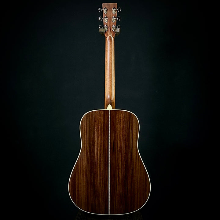 Martin HD-28