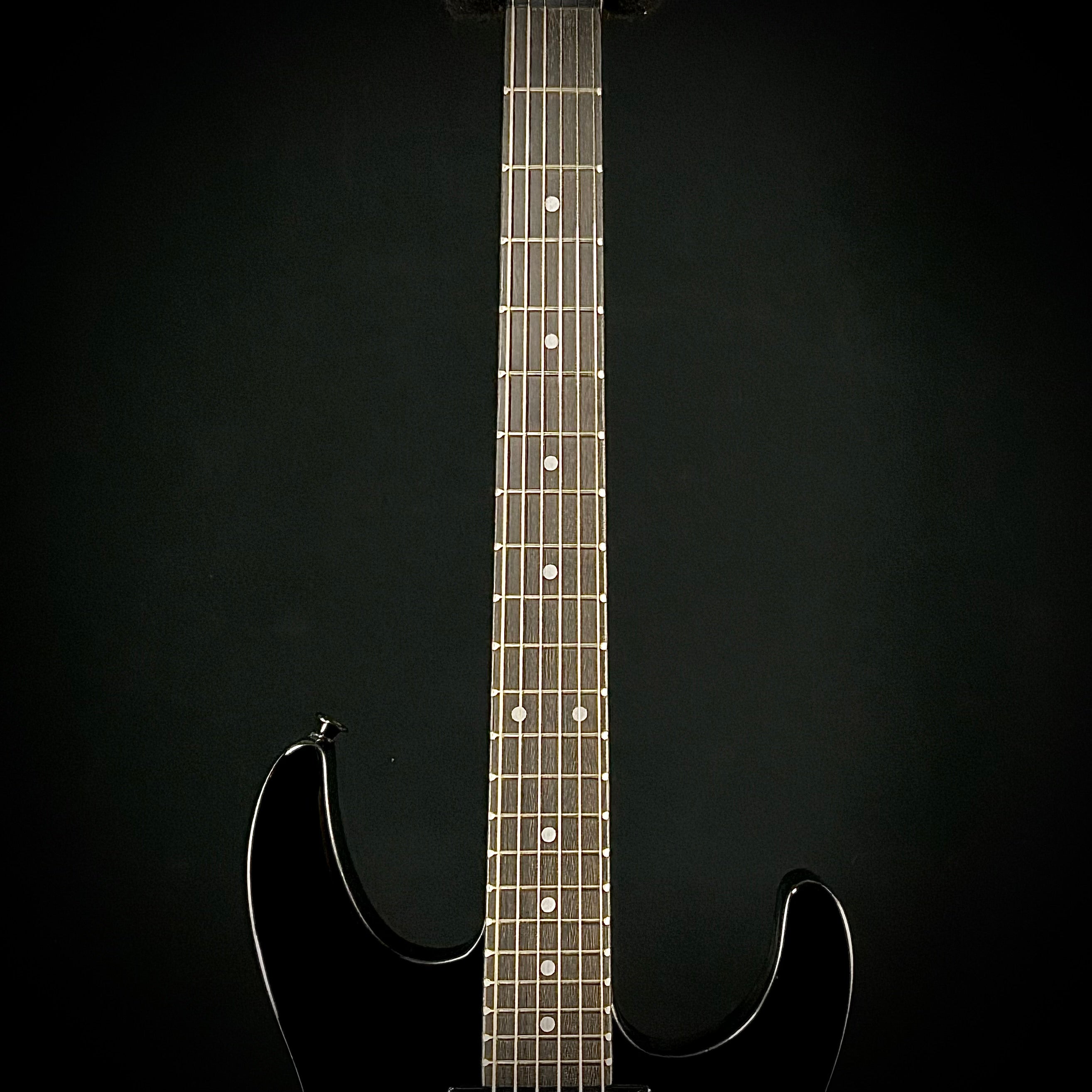 Jackson JS Series Dinky JS11 – Music Villa MT