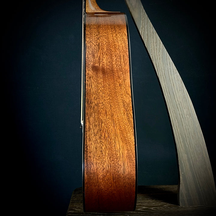 Martin Custom Shop D-18 Authentic - Sinker Mahogany