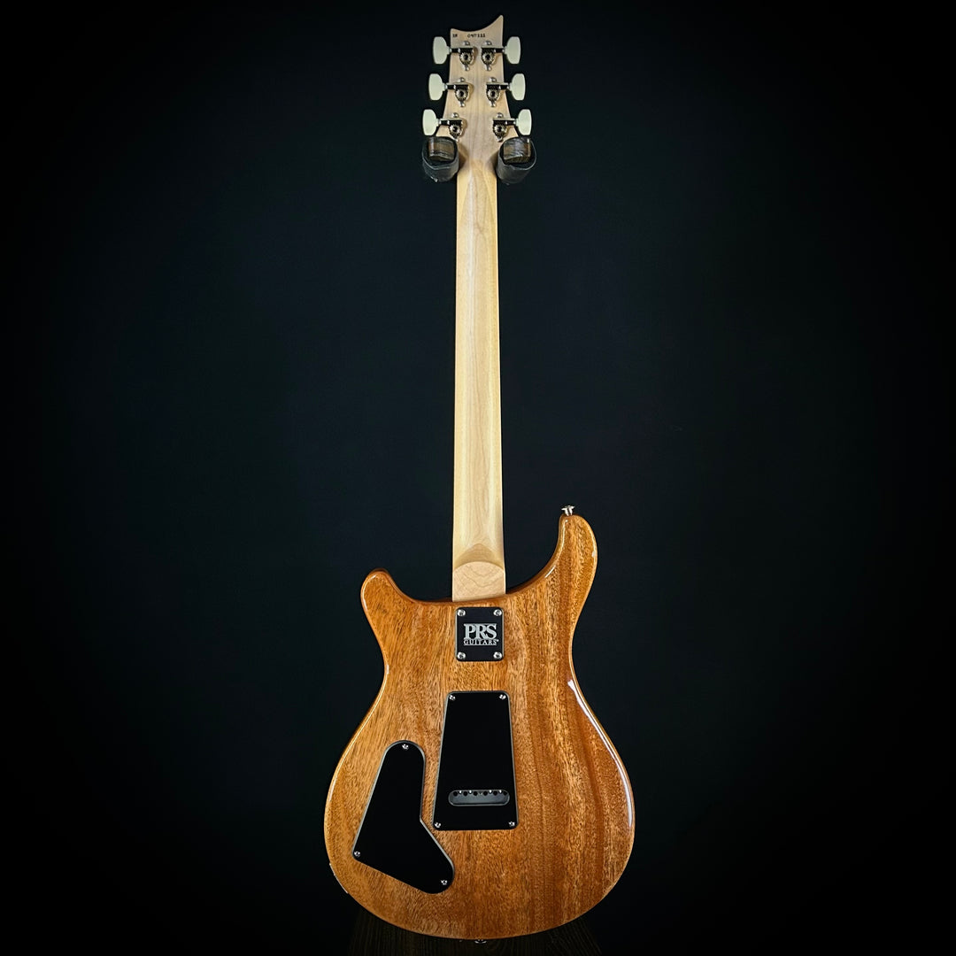 PRS CE22 Limited Edition