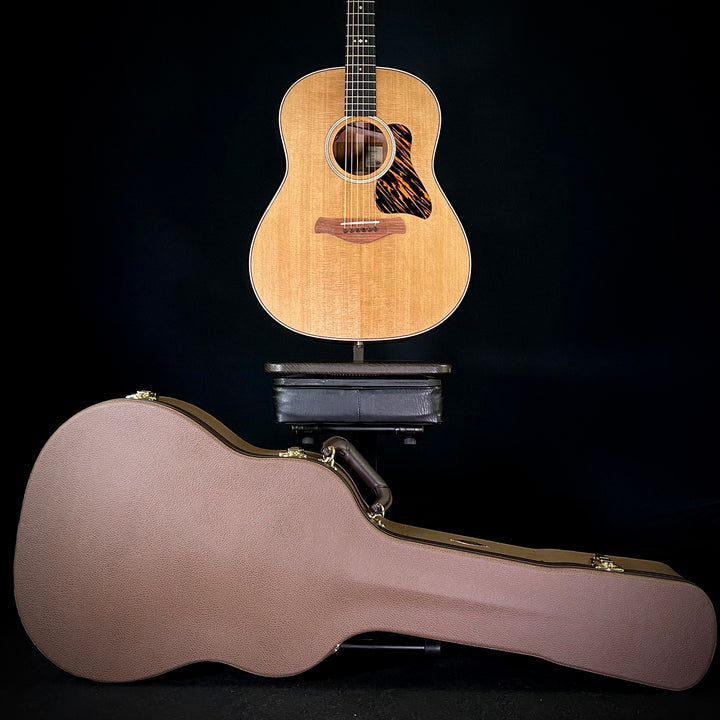 Taylor Gold Label 517E - Natural