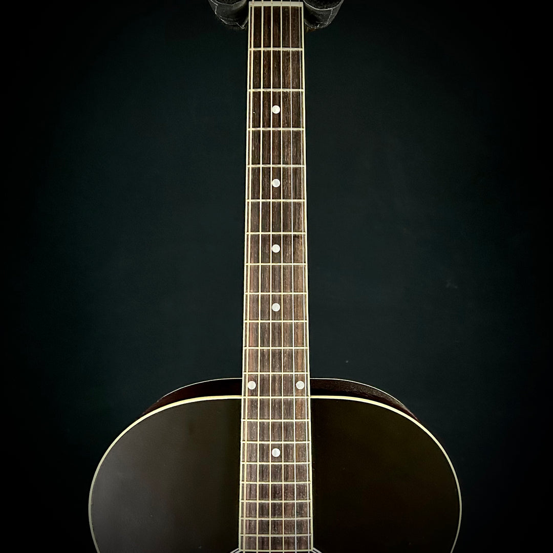 Gibson J-185 Century 12-Fret - Vintage Sunburst