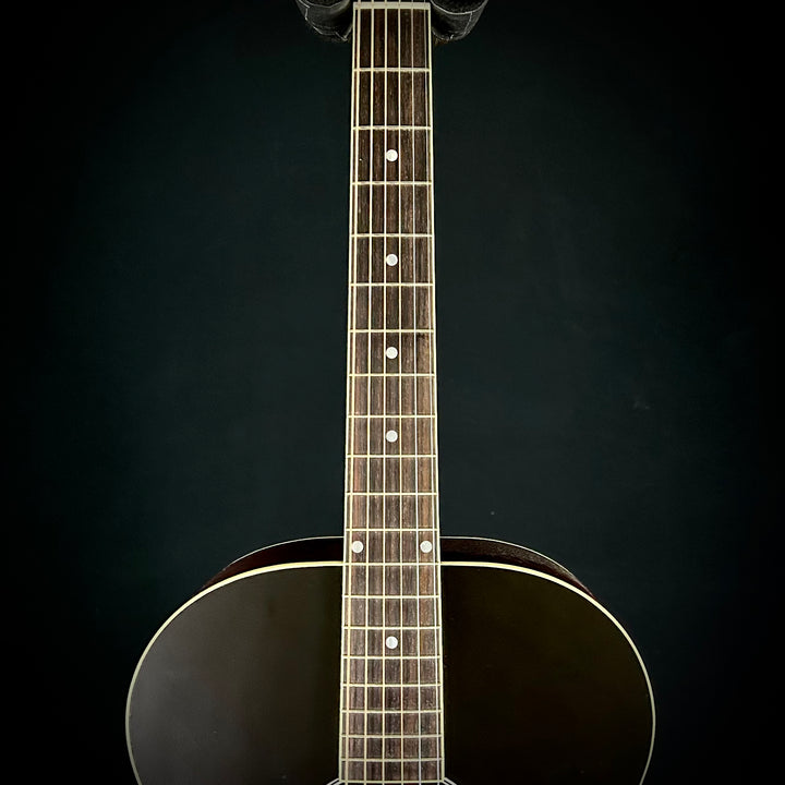 Gibson J-185 Century 12-Fret - Vintage Sunburst