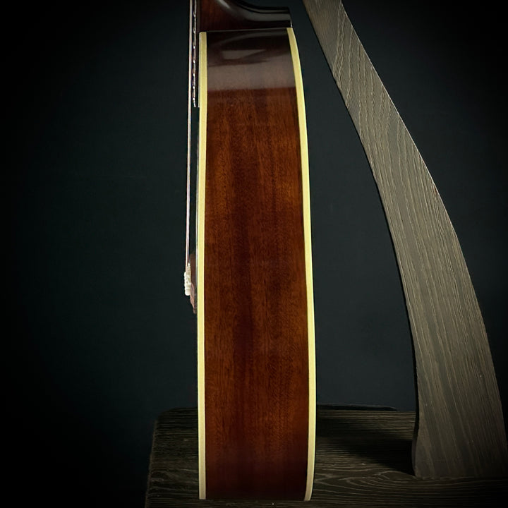 Epiphone 1942 Banner J-45