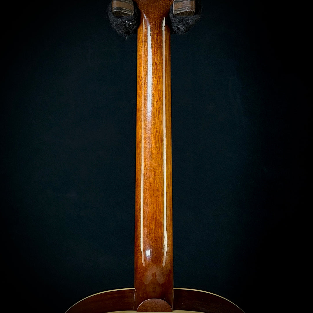 Gibson 1955 J-45 Murphy Lab Light Aged - Vintage Sunburst