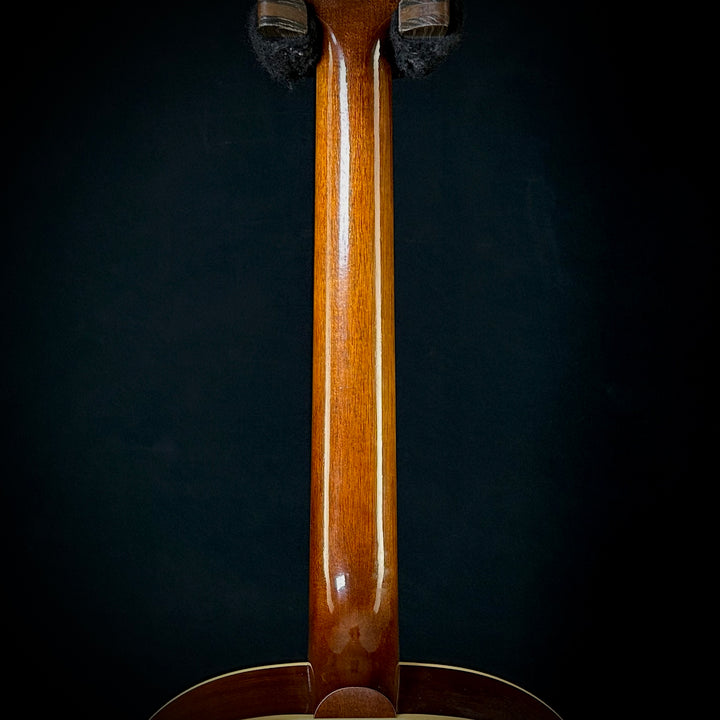 Gibson 1955 J-45 Murphy Lab Light Aged - Vintage Sunburst