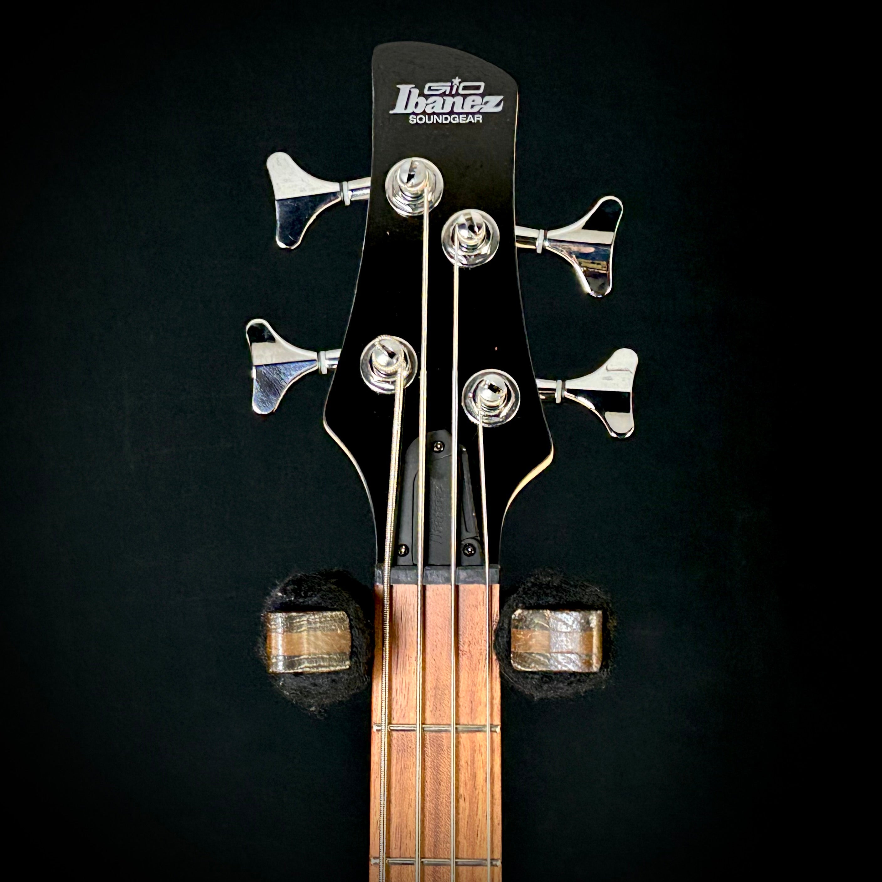 Ibanez GRS200 – Music Villa MT