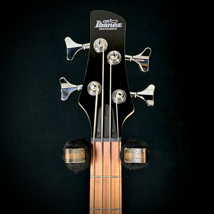 Ibanez GRS200