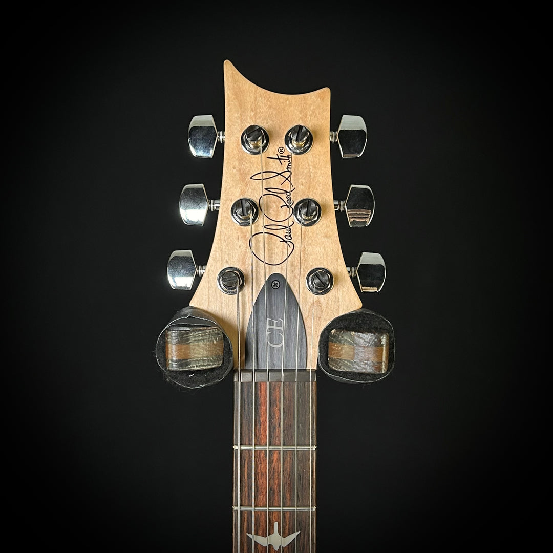 PRS Limited CE 24-08 Black Limba