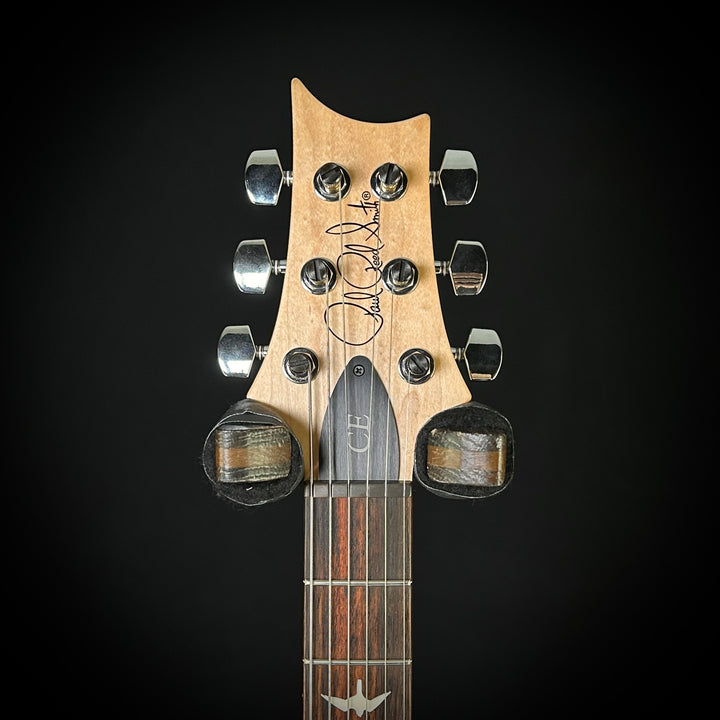 PRS Limited CE 24-08 Black Limba