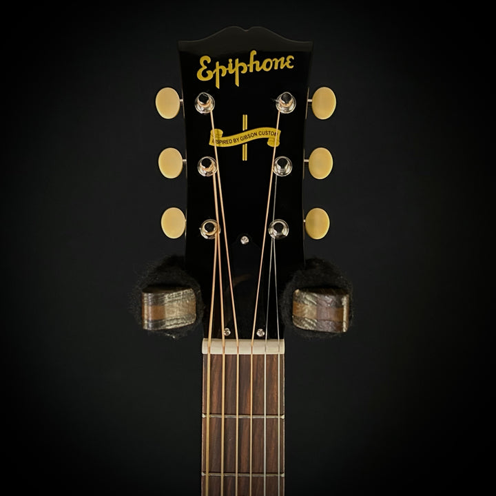 Epiphone 1942 Banner J-45