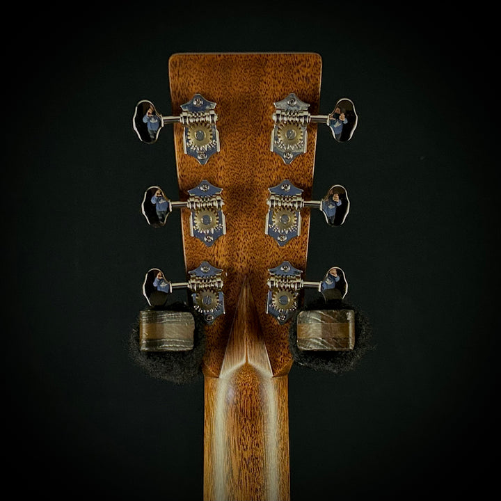 Martin D-28 - New for 2025