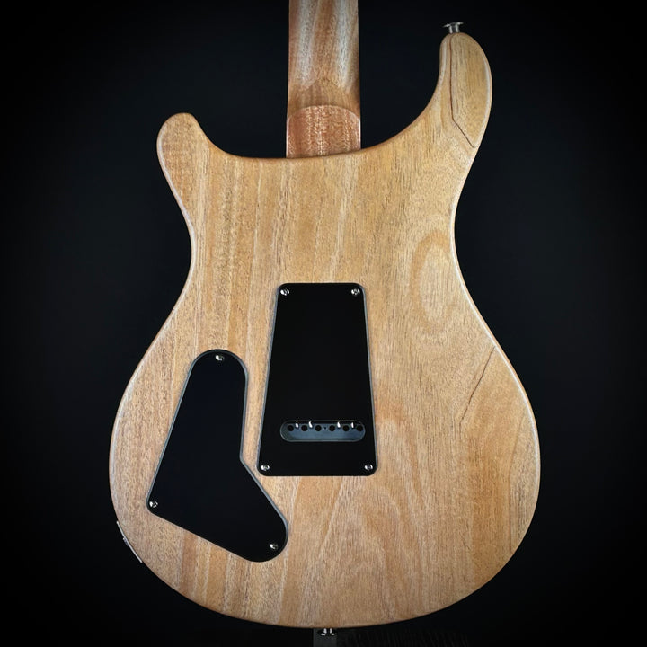 PRS Limited S2 Special Semi-Hollow Reclaimed