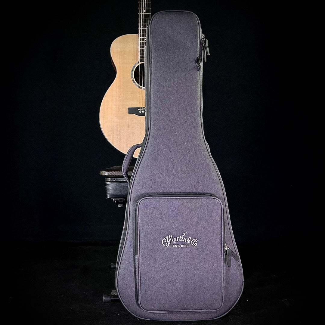 Martin SC-10E Spruce - New for 2025