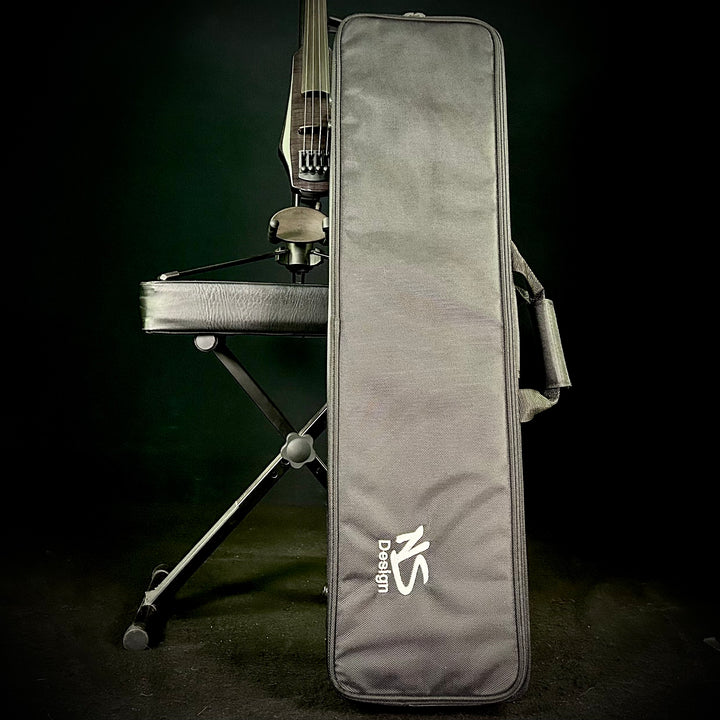 NS Design WAV4 Violin