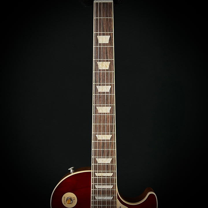 Gibson Les Paul Standard '60s Double Trouble