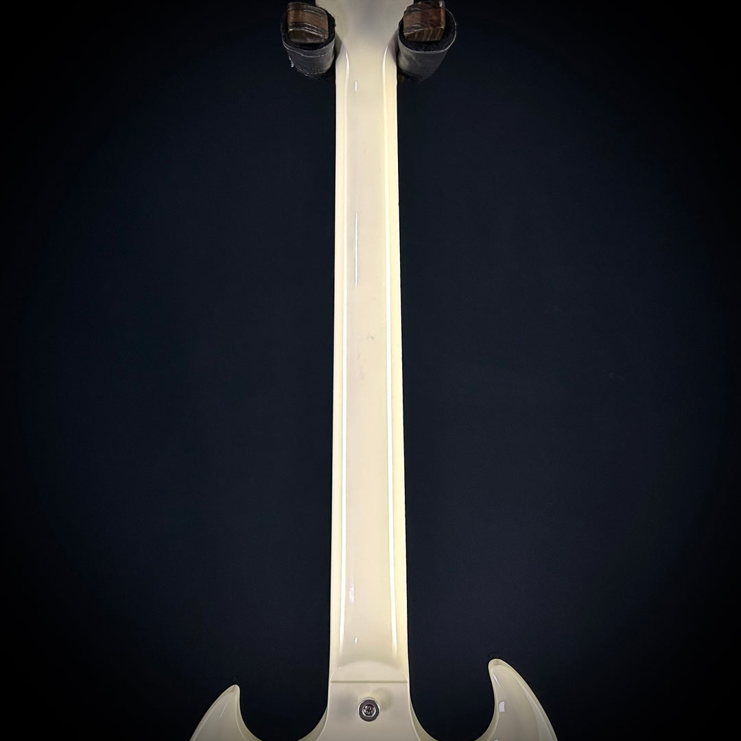 Gibson SG Standard