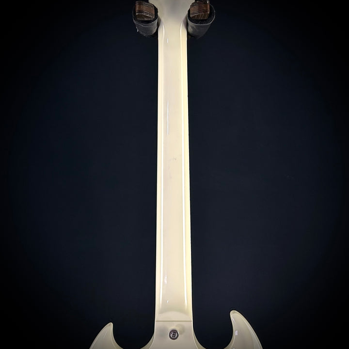 Gibson SG Standard