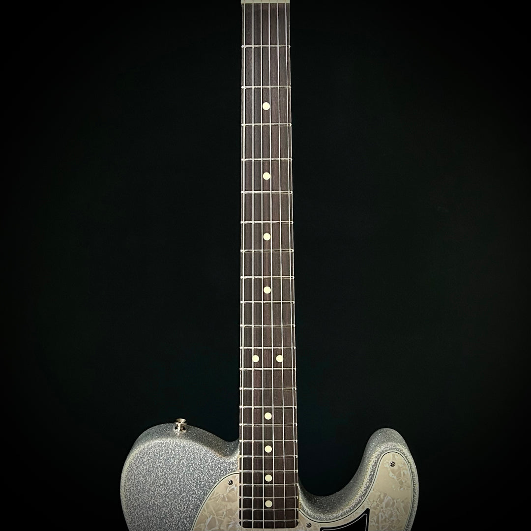 Fender 75th Anniversary Player II Telecaster