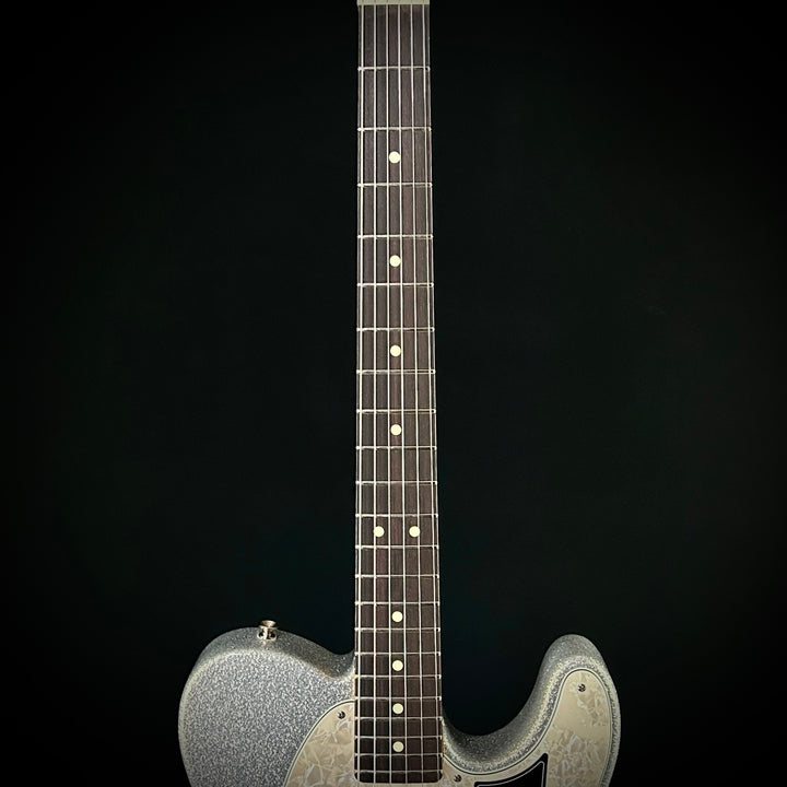 Fender 75th Anniversary Player II Telecaster